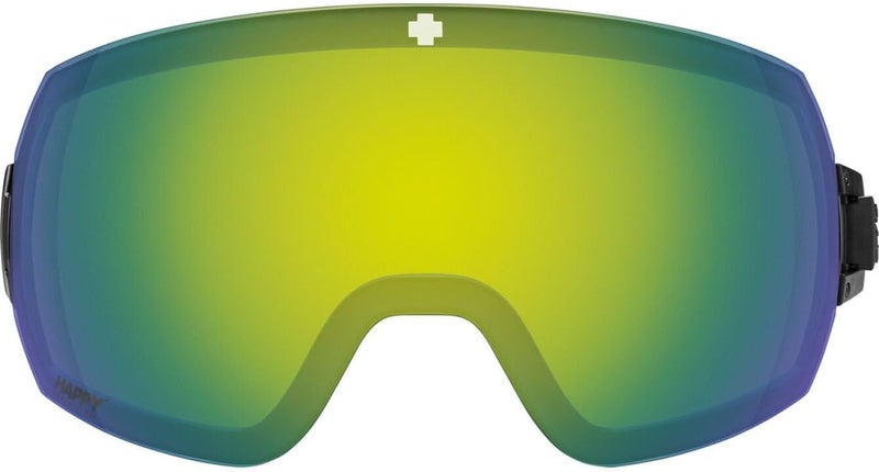 Unisex Legacy SE Ski & Snowboard Goggle Replacement Lens